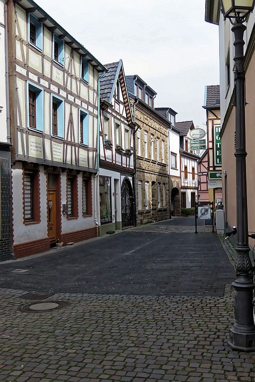 BadNeu (21).jpg